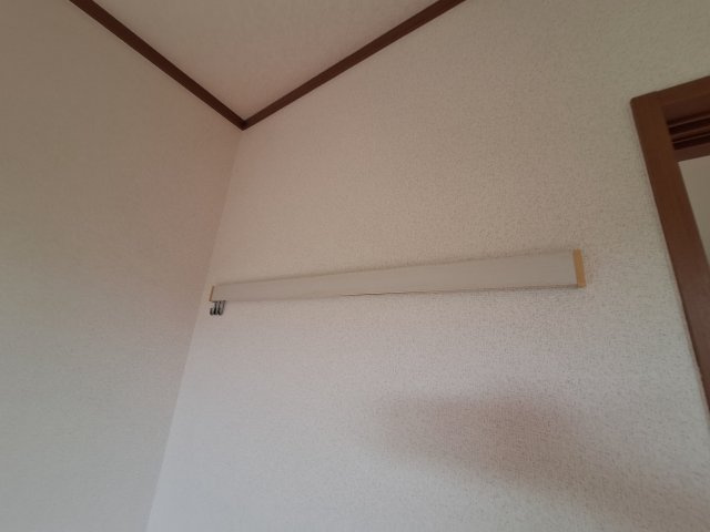 由比ガ浜ハイムの設備