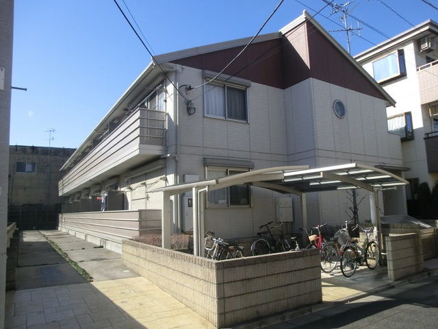 ルフラン