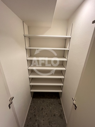 スプランディッドあびこ駅前DUEの収納|スプランディッドあびこ駅前DUE　シューズボックス