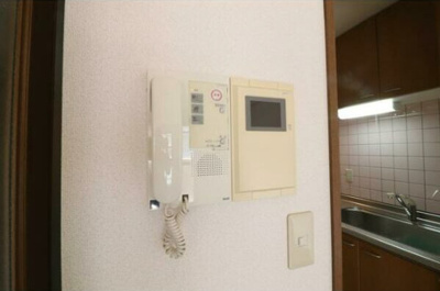 【設備】 | クルックス