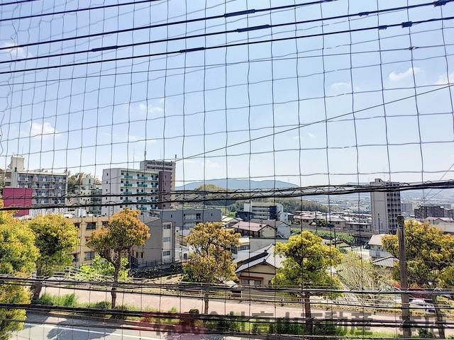 アスパラ倶楽部の展望