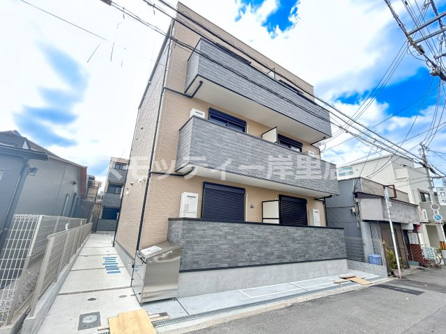 WIN玉出Ⅱ