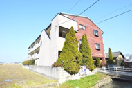 小松島市田野町字赤石南のマンションの画像