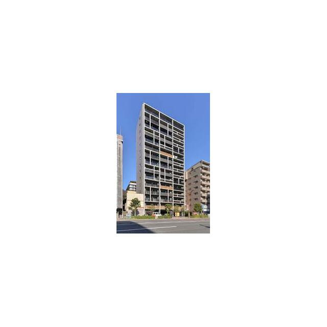 ＺＯＯＭ東陽町
