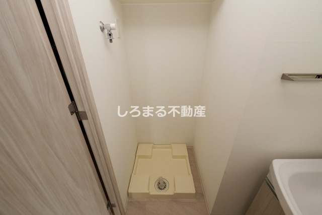 リヴェント福島野田のその他