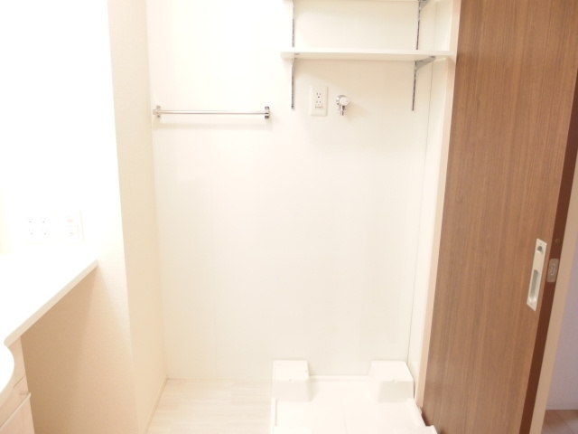 シャトー錦のその他