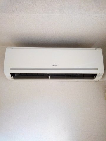 オーブメゾンのその他