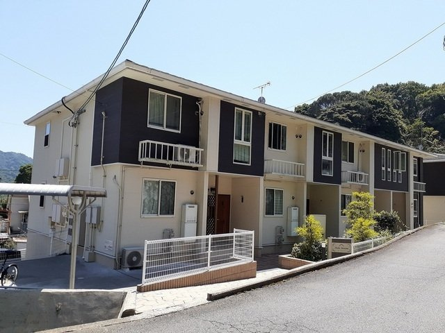 オーブメゾン