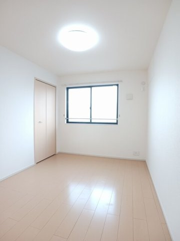 ピュアのその他