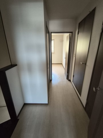 ファイニーのその他