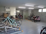 エクセル杭全のその他