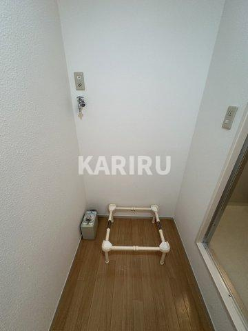 都島北通りマンションのその他