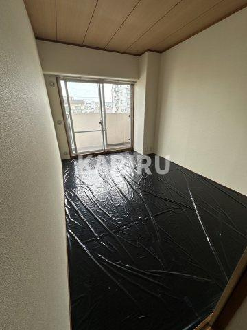 都島北通りマンションのその他