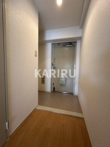 都島北通りマンションのその他