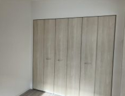 【内装】 | SNOW MAINTAIN(スノーメインティン) | 同タイプ別部屋写真使用
