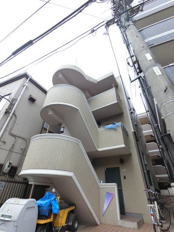 WATOLE 院内