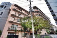 チェリーコート岡野の画像