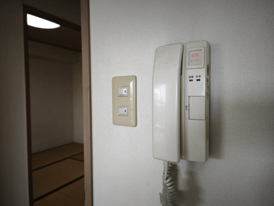 【その他】 | ロイヤルリゾート琵琶湖グランデ
