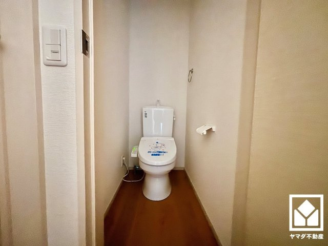 伏見区醍醐柿原町　2期　1号地の外観|8月21日　現地写真更新