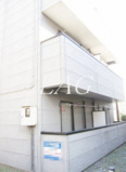 アムールHashimotoⅠの画像