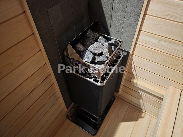 南国市大そね甲 -2号地　新築戸建ての設備