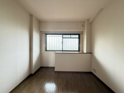 【和室】 | SUN CITY北野