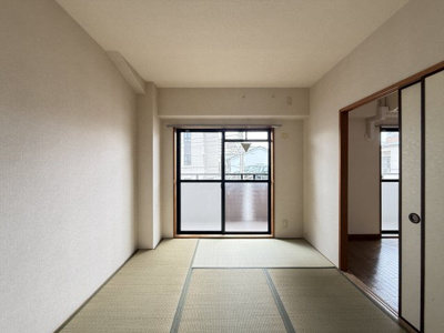 【居間・リビング】 | SUN CITY北野