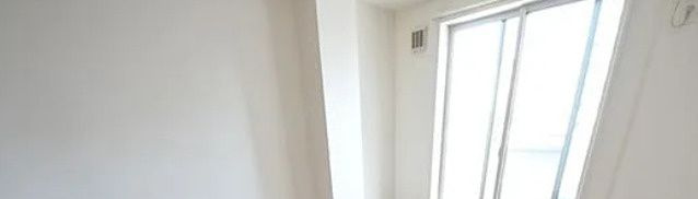 Ｙ’ｓ　ｆｌａｔ入谷 　ワイズフラット入谷の寝室