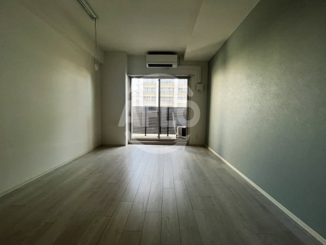 クレアグレイス新森古市の洋室|クレアグレイス新森古市　洋室