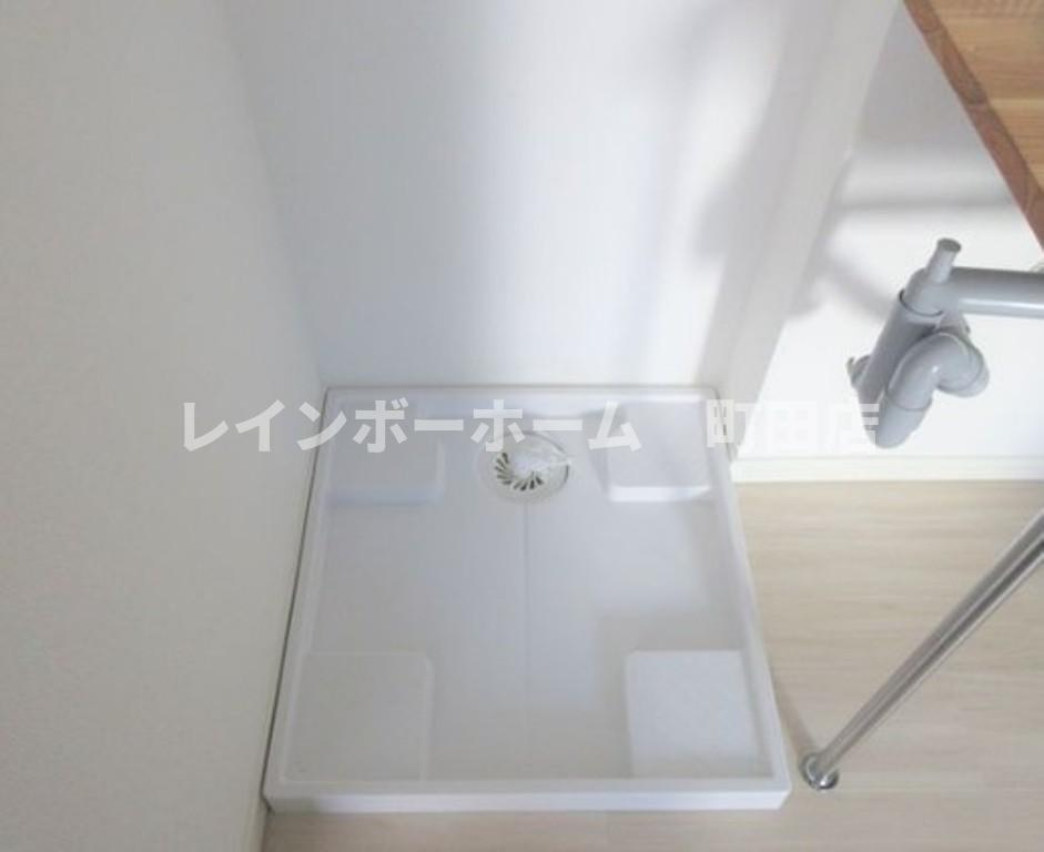 Maison de Lien鵠沼※初期費用分割後払いサービス利用可能物件の設備