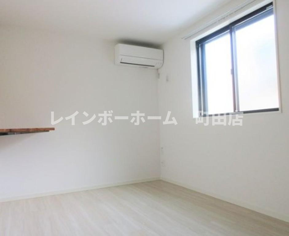 Maison de Lien鵠沼※初期費用分割後払いサービス利用可能物件