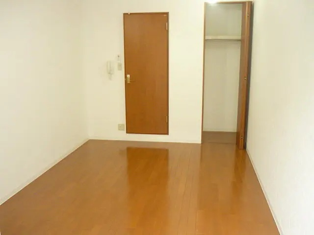 【収納】 | ※同施工会社のイメージ写真※