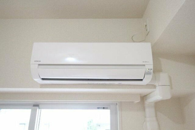 【設備】 | AXAS門前仲町（アクサス門前仲町）