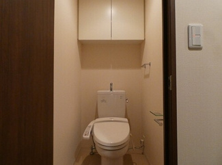 【トイレ】 | ＣＨＩＢＡ　ＣＥＮＴＲＡＬ　ＴＯＷＥＲ