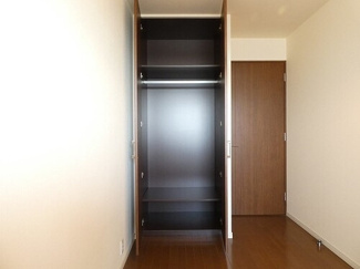 【収納】 | ＣＨＩＢＡ　ＣＥＮＴＲＡＬ　ＴＯＷＥＲ
