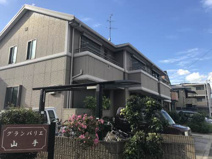グランバリエ山手の画像