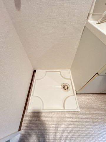 シャルマンコート北野のその他