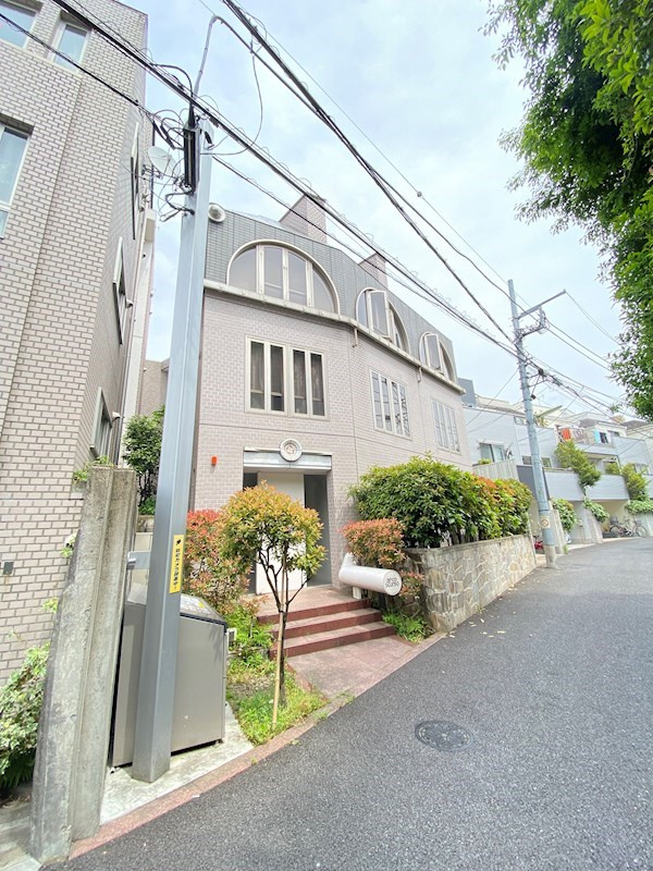 アルコすくも