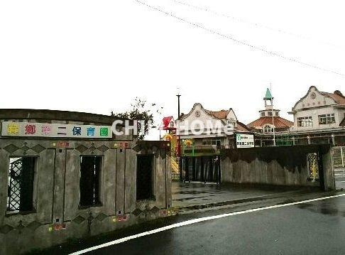 コリーヌメゾンの周辺|市立箕郷第二保育園まで800m
当社、チルホームのHPもご覧ください(^^)/物件情報多数♪