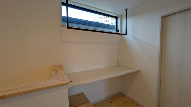 【バルコニー】 | インナーバルコニー