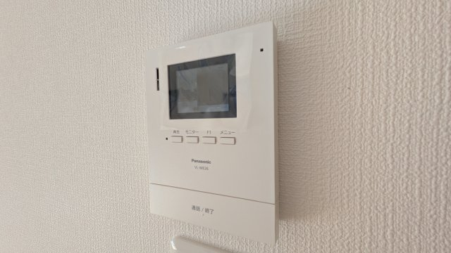 【セキュリティ】