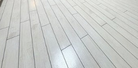 セレーブル桜台