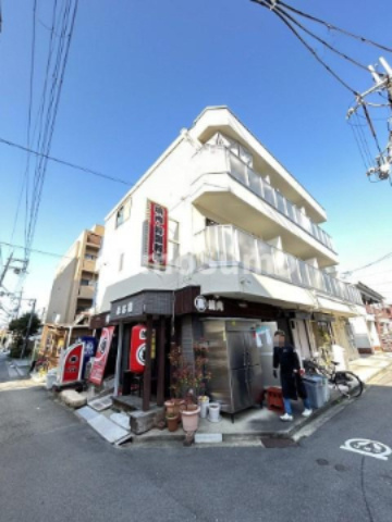 東園田マンション（東園田町5丁目）のその他