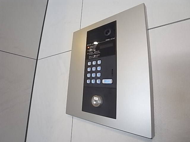 SDグランツ神戸ウエストの外観