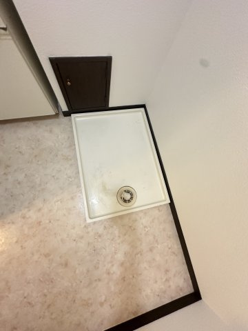 グランドステータス清川ビルのその他