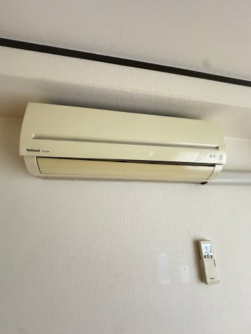 グランドステータス清川ビルの設備