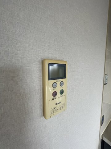 メゾン・ド・ソガワのその他