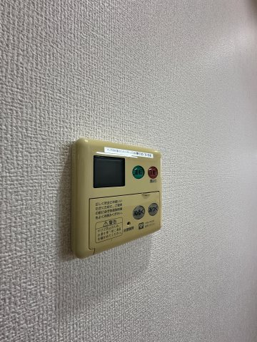 フレンシアノイエ難波南のその他