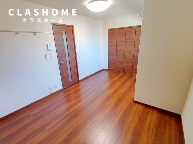 リーブル　M　　刈谷市近郊の賃貸はクラスホーム刈谷店の内装|同物件の別部屋になります。