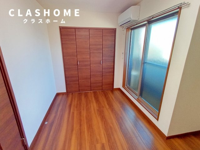 リーブル　M　　刈谷市近郊の賃貸はクラスホーム刈谷店の内装|同物件の別部屋になります。